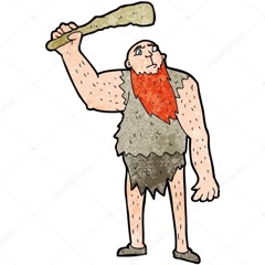 Dj Ruiz & Papero - Bubble Cromañ