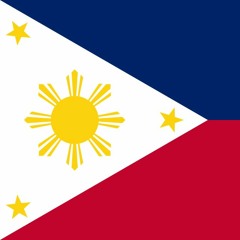 The Philippine National Anthem - ''Lupang Hinirang'' (Instrumental) [1985]