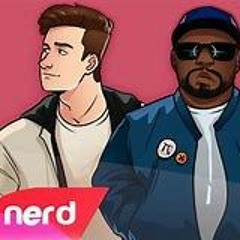 Nerdout Music