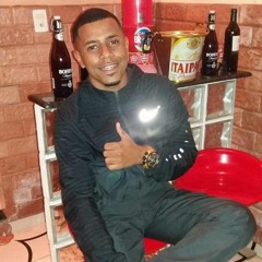 sequência modificadas