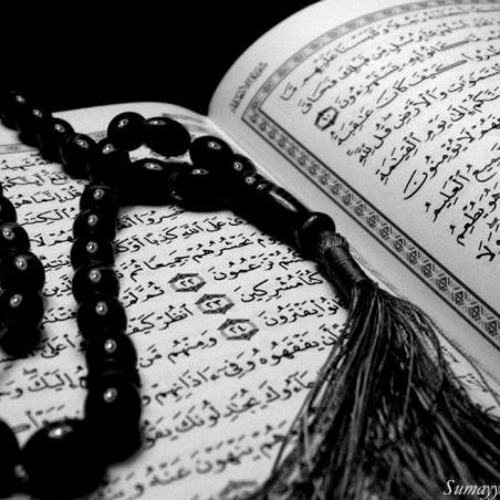 ' لا حول ولاقوة إلا بالله ' .... كلمة العزيمة والتحويل - د. حازم شومان