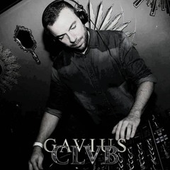 AAVA @ Gavius club 17112018 / Ibiza call in