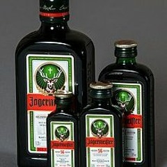 Da Tweekaz - Jagermeister (totsumal Hardfunk Remix) prev