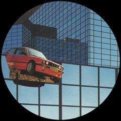 erick - Witness (cokeboy dub)