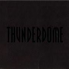 Thumpa - Strikt Voor De Hardcore Vol 13 (2000 - 2002 Millennium Hardcore Pt 4)