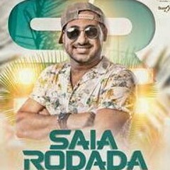 Saia Rodada - Desce do Cavalo (2018)