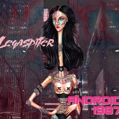 5.- Realidad Malvada