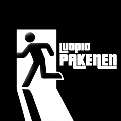 Pakenen (Prod. by Strand)