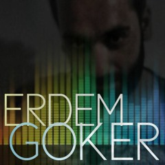 A-Trak & YehMe2 - Prayer Hands (Erdem Göker Remix)