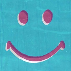 H.A.N.D. MIX 001 - Piers Harrison