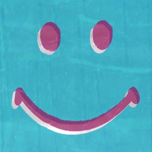 H.A.N.D. MIX 001 - Piers Harrison