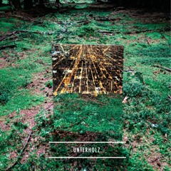 Jephza & bitbeats - Nachtzug