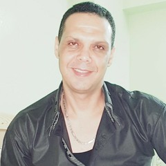 اسمع احلي موال للنجم محمد شاهين واوشا اصحوا معايا واسمعو ليا