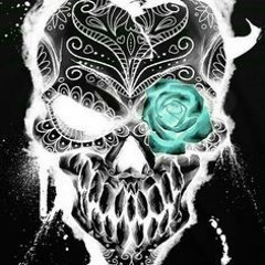 Kazayero - Mortality (PREVIA)