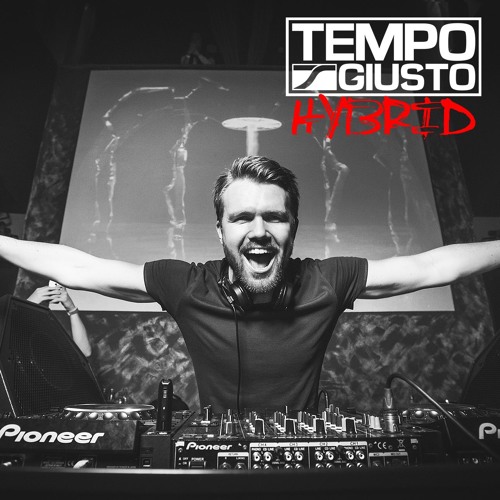 FREE DL: Bitmonx, Oceanlab & Aquatica - Sirens Breaking The Game (Tempo Giusto Hybrid)