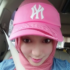 SIRAJA GOMBAL ( DANGDUT)