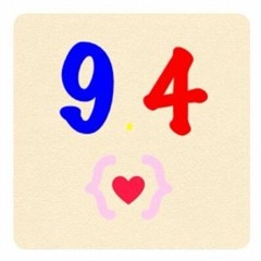 Nine Four