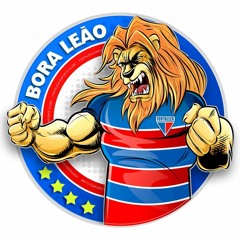10 SE MEXER COM A TUF LEVA BALA