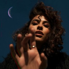 Latest Tunes - Part 1