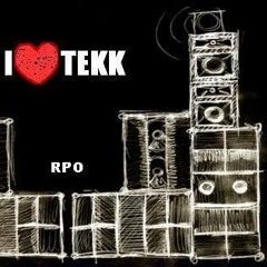 Mit Dem Hammer Auf Dem Geschirrspüler Rum Ballern - (F0Я SP3NGLi!i!i!i!!)