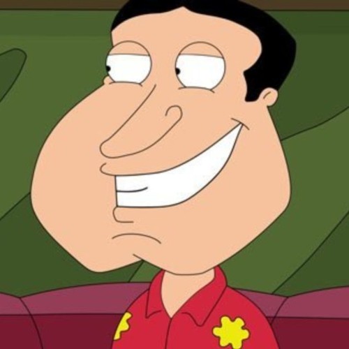 Quagmire Giggity