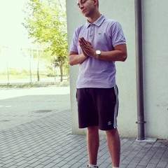 BEKA KSH ''KSZZZ''