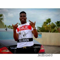 Meat ft Dork & Mike D - Quarterback