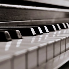 GDD71 - Piano01