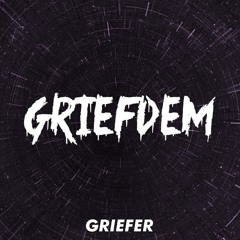 Griefdem