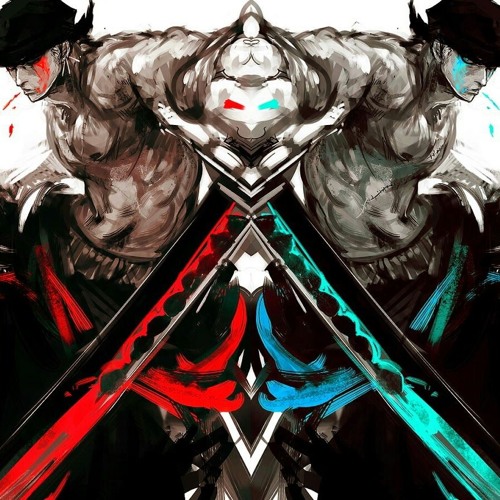 Top 10 Bản Nhạc EDM Gây Nghiện Hay Nhất Dành Cho Game Thủ _ Tamm