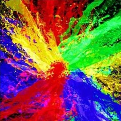 exclusive set #62 by Kcolb Bokaj (www.jung-und-parkinson.de)ZELLÉ De NERVÉ