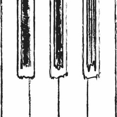 Al Tarik ila ilat ( Piano Performance ) |( الطريق إلى إيلات (بيانو
