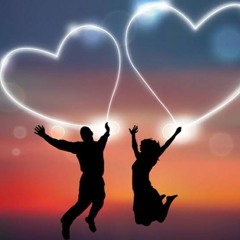 ليه يا حب دقيت علي بابي