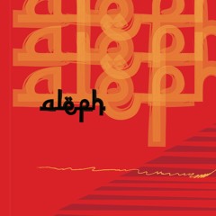 09-Aleph-Rumbeando En Madrid