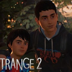 S4|E22: Life is Strange 2 Episode 1 review
