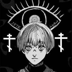 product of drugs (Discent Flip) [JF7K'S edit]