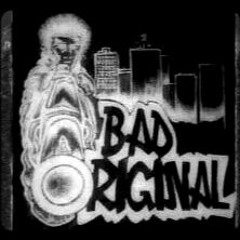 Borap - Faritra Mamay