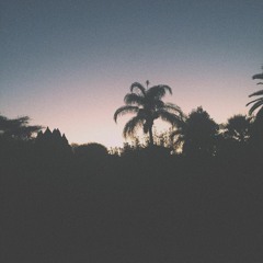 Sej_ - Little Somethin'