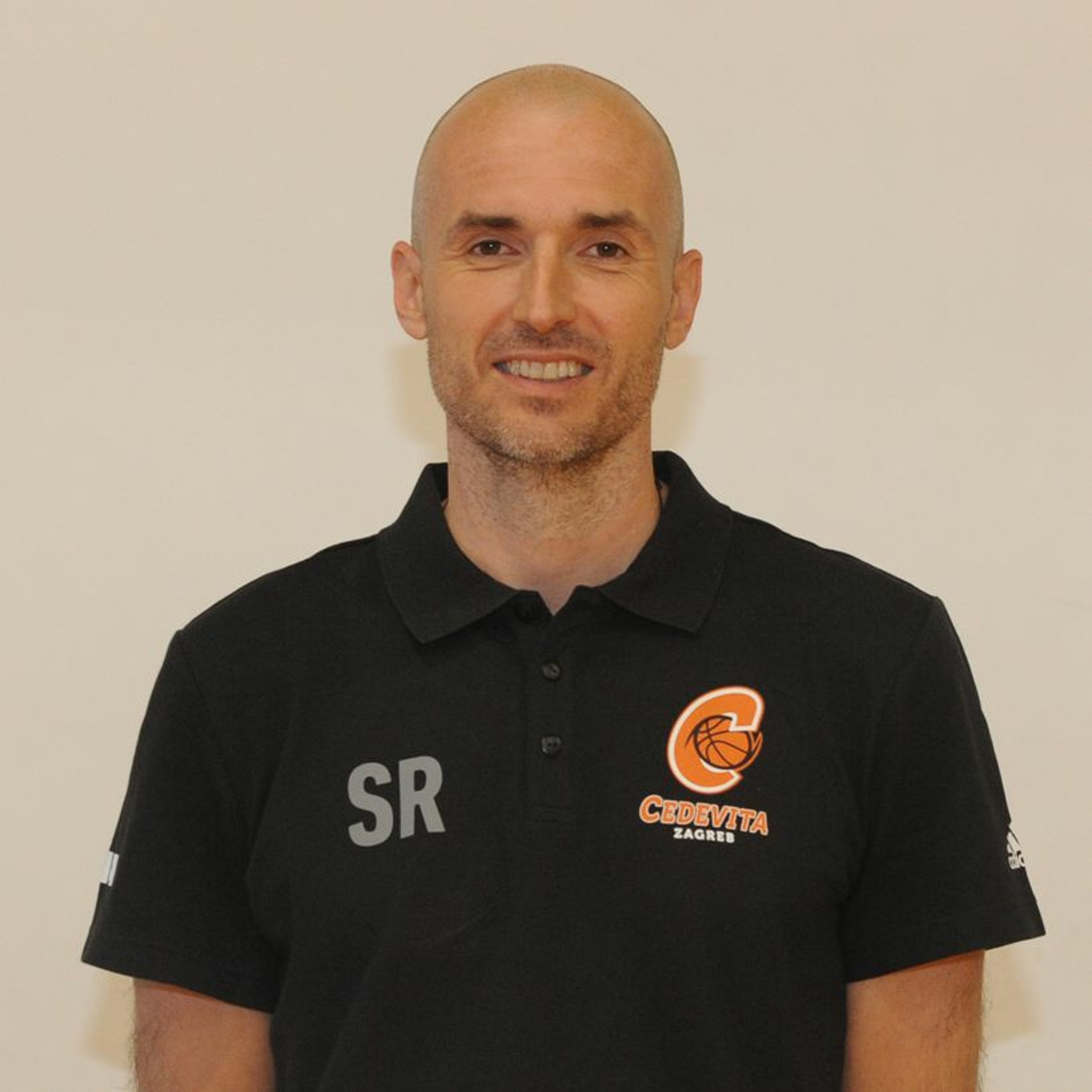 kkcedevita