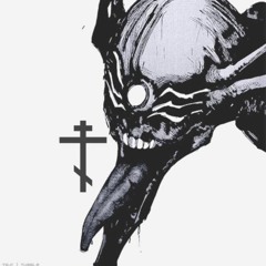 Welcome To Hell [JF7K's edit]