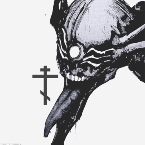 Welcome To Hell [JF7K's edit]