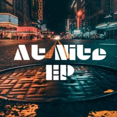 At Nite (Original Mix)