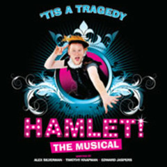 07 To Be Or Not To Be