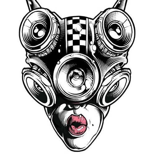 DEEP IN THE NIGHT (Bukaj vs Kubee) final Remaster