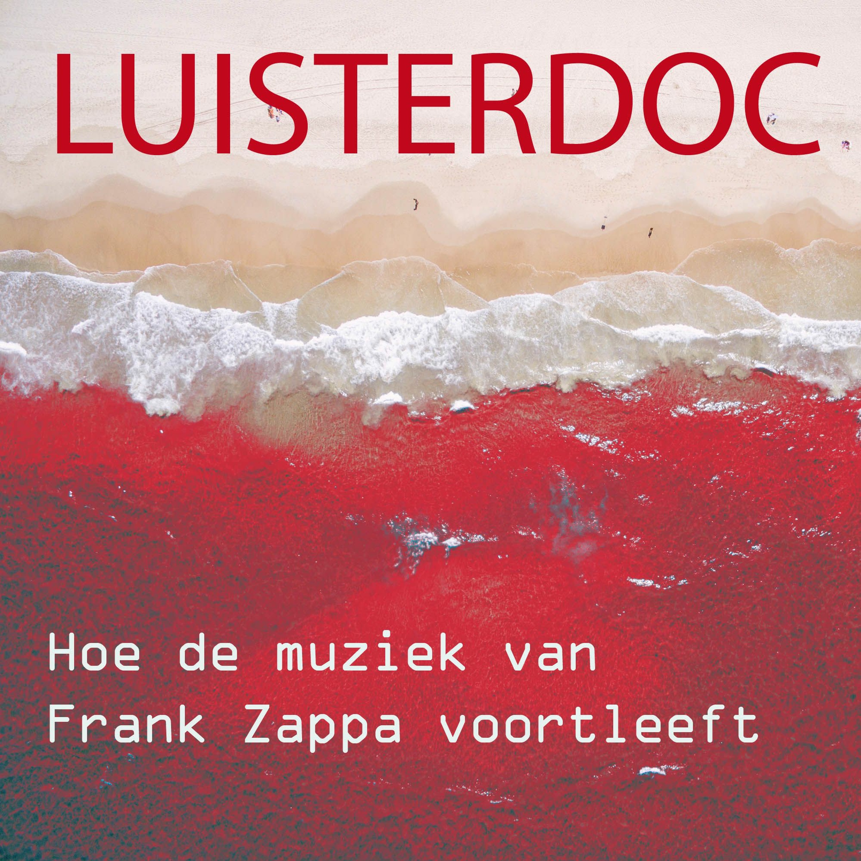 Luisterdoc