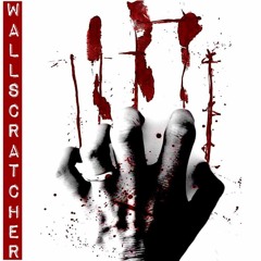 WALLSCRATCHER FT FASA X WIZE OMEGUH