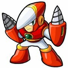Crash Man mm2 theme