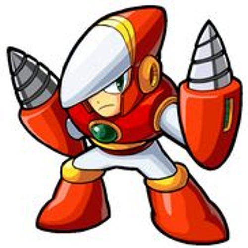 Crash Man mm2 theme
