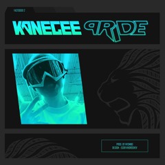 PRIDE(Prod.Nyombo)