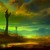 Artwork for Shirin & Keton - End of time